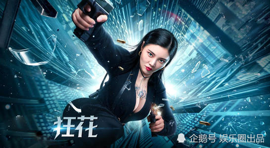 存款证明上的英文名怎么写